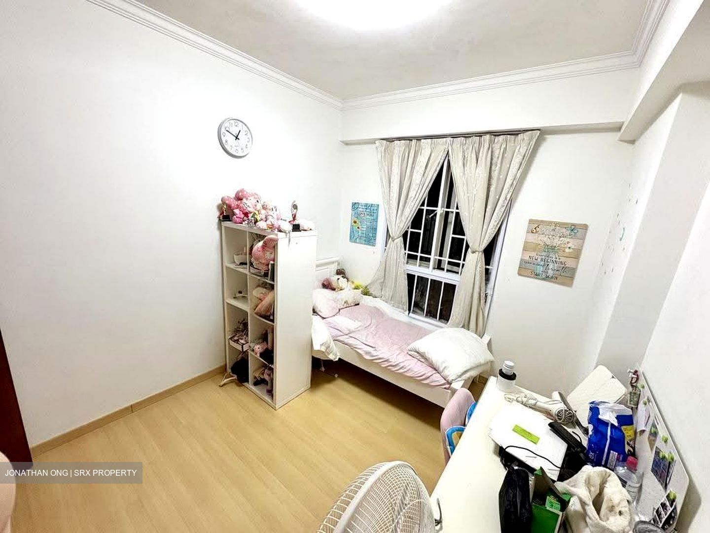 Rivervale Crest (D19), Apartment #620322881